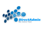 DirectAdmin Panel