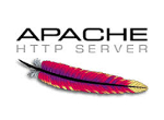 Apache web server