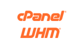 Cpanel bayi hosting