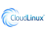 cage-fs-cloudlinux-54