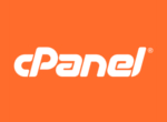 Cpanel web hosting