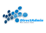 Directadmin web hosting