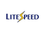 litespeed-web-server-34