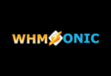 Whmsonic radyo kontrol paneli