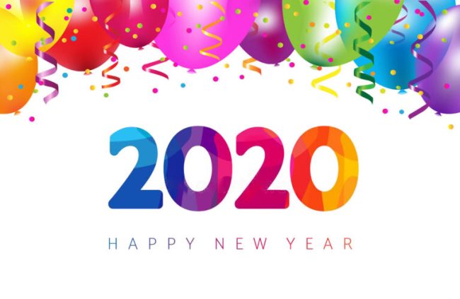bye-bye-2019-welcome-2020-picture-3